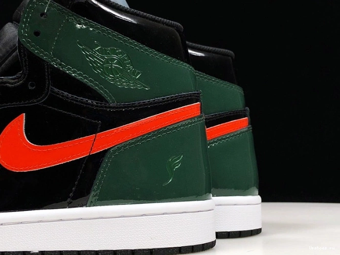 AV3905-038 1 SoleFly Basel Retro  Jordan Art Black High 0824